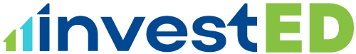 investED-Website_Logo
